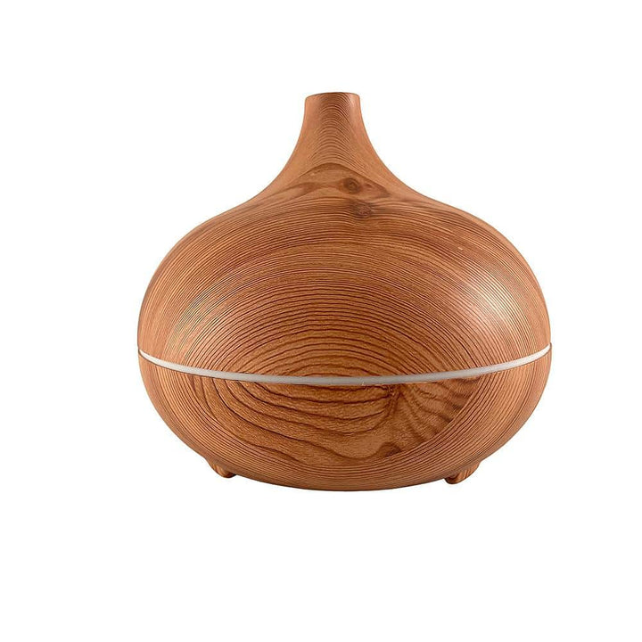 Aroma Diffuser - Stilig og vakker - 300 ml. | Luvikno