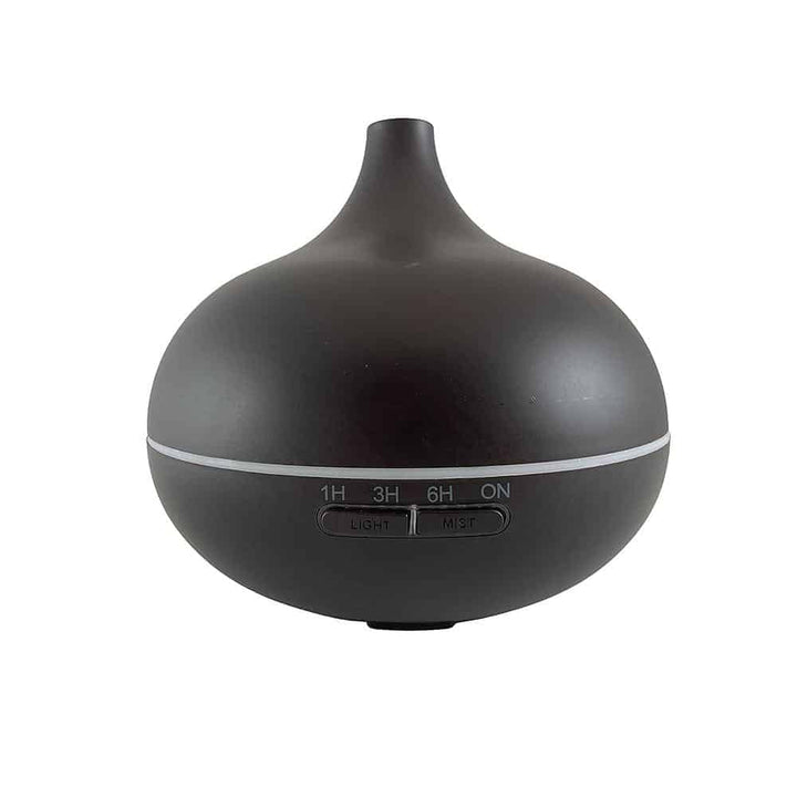 Aroma Diffuser - Stilig og vakker - 300 ml. | Luvikno