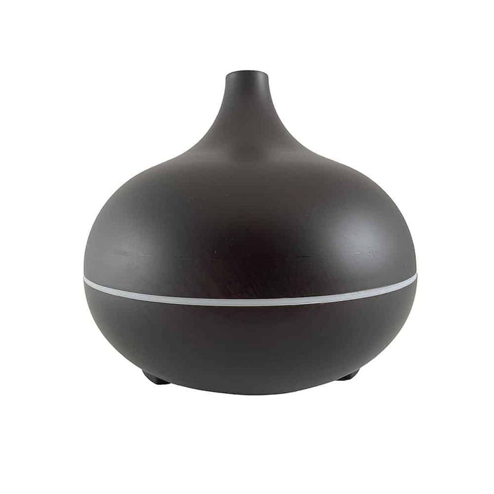 Aroma Diffuser - Stilig og vakker - 300 ml. | Luvikno