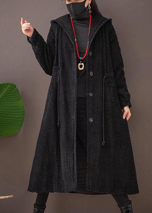 Luvik | Naisten nauhaliikkeet hupparit Vihreä tunika takit