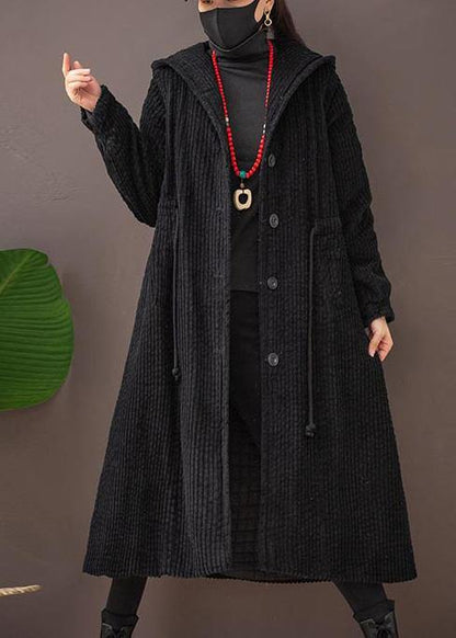 Luvik | Naisten nauhaliikkeet hupparit Vihreä tunika takit