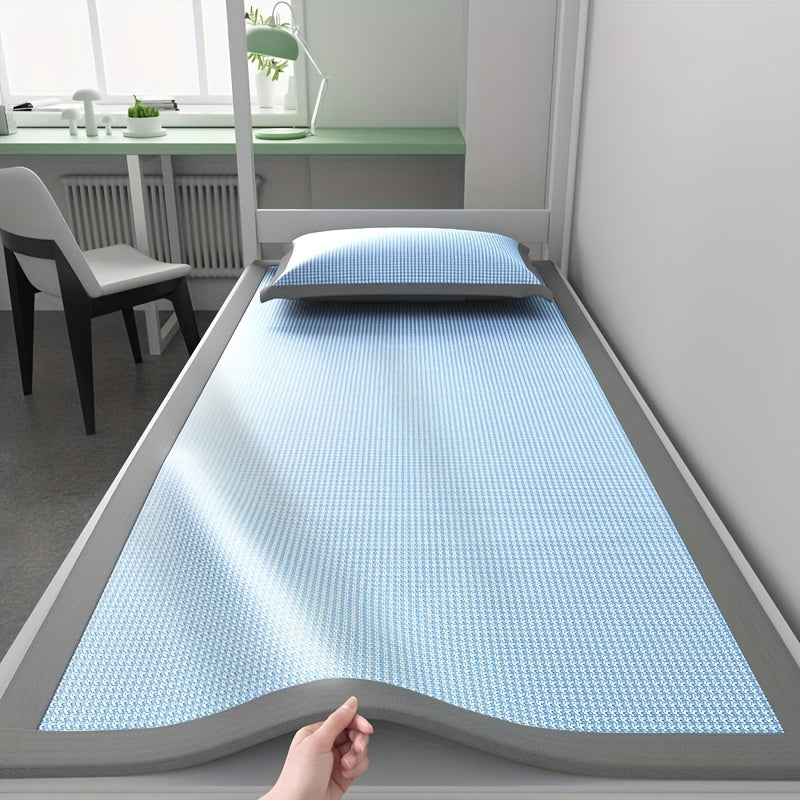 Kjøle Madrassbeskytter Sett – Temperaturregulering | Luvikno