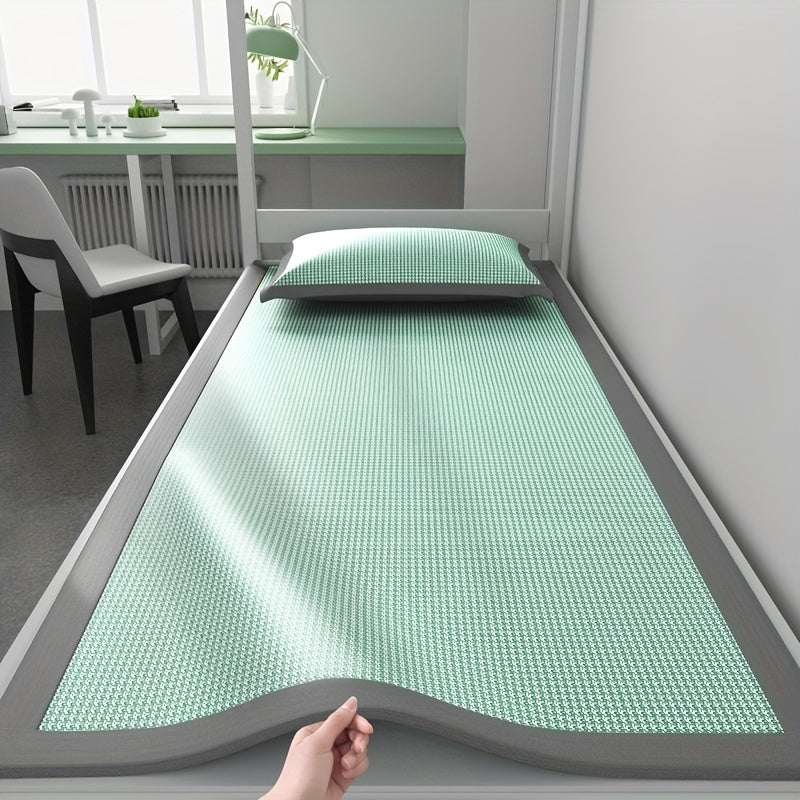 Kjøle Madrassbeskytter Sett – Temperaturregulering | Luvikno