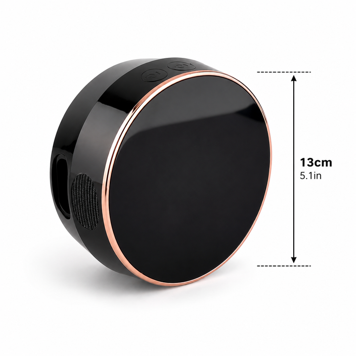 Automatisk såpedispenser med sensor | Luvikno