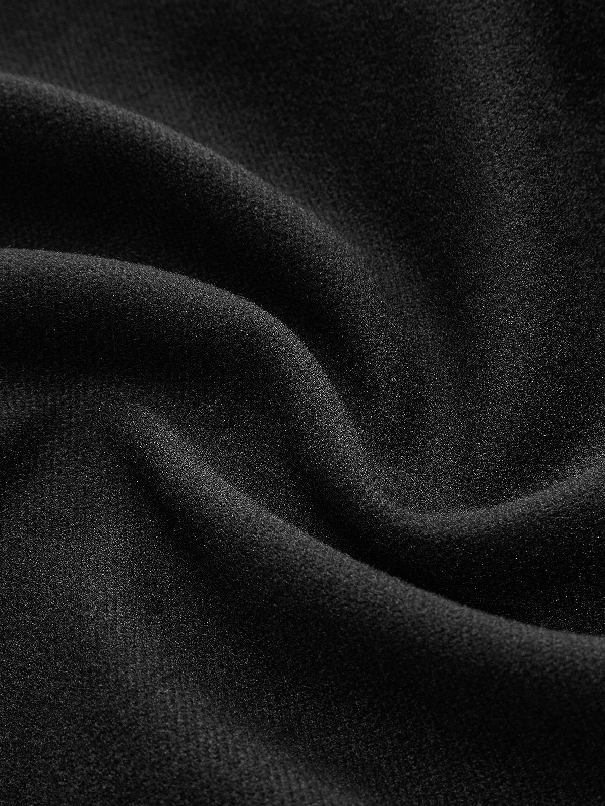 Luvik | Trendik oversized takki naisille