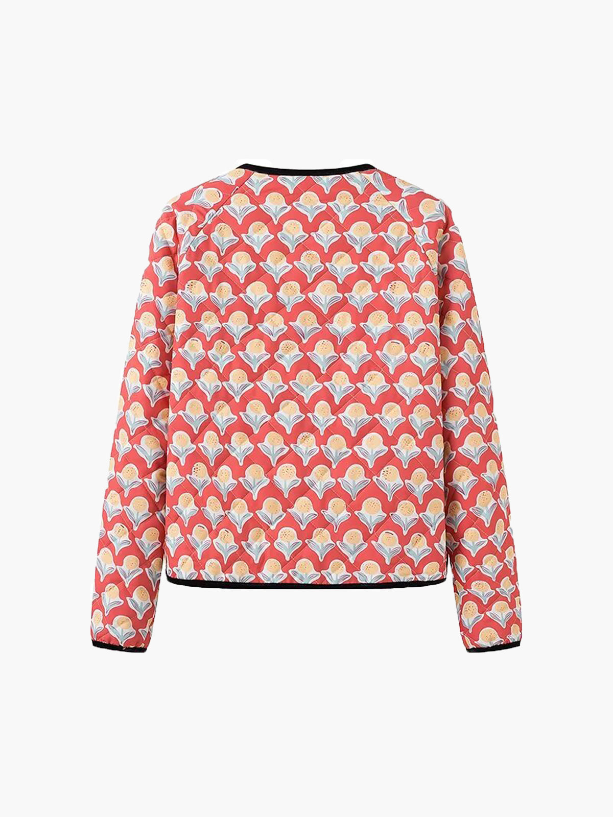 Luvik | Piping Nauhajaakkua