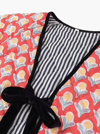 Luvik | Piping Nauhajaakkua