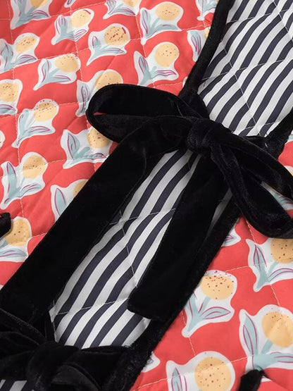 Luvik | Piping Nauhajaakkua