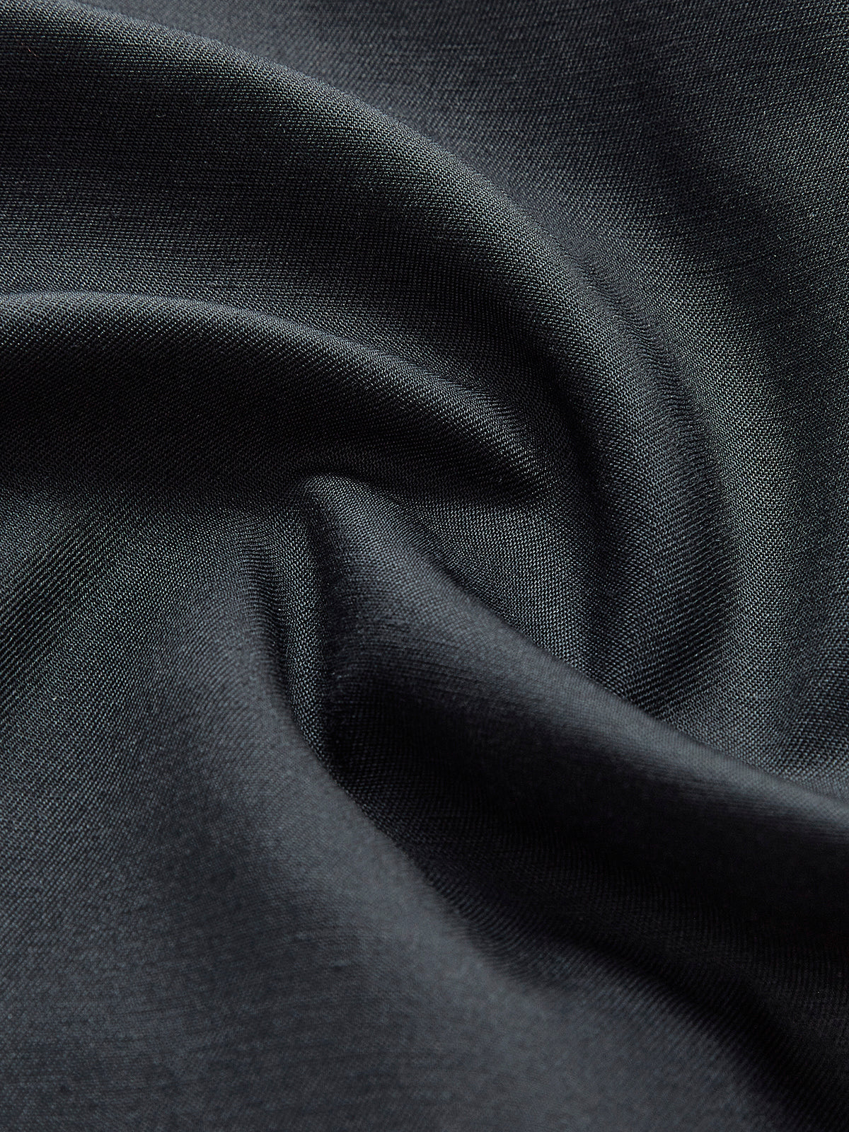 Luvik | Kirjailtu kauluspaita