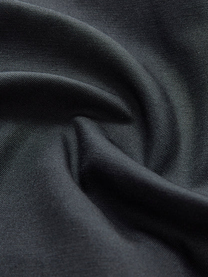 Luvik | Kirjailtu kauluspaita