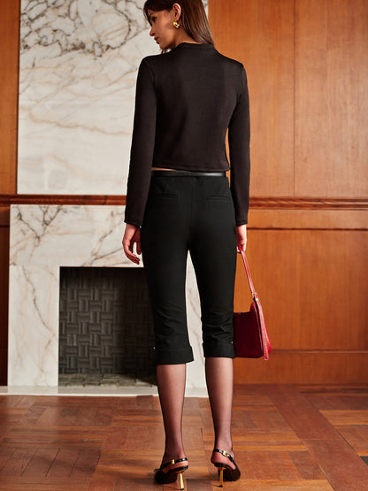 Luvik | Untuvatakkia