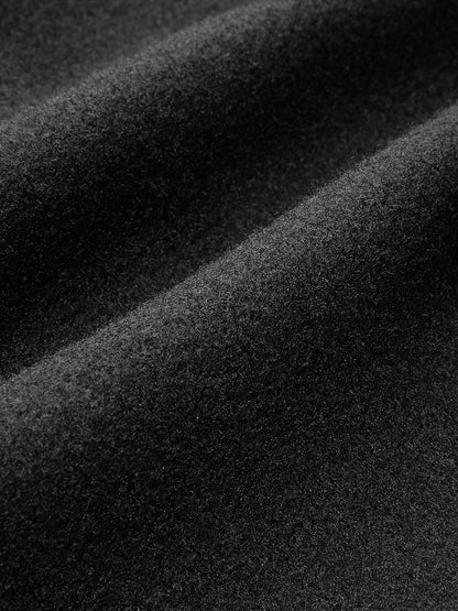 Luvik | Kaulushihna Slim Vetoketju Takki