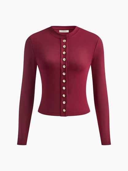 Luvik | Untuvatakkia