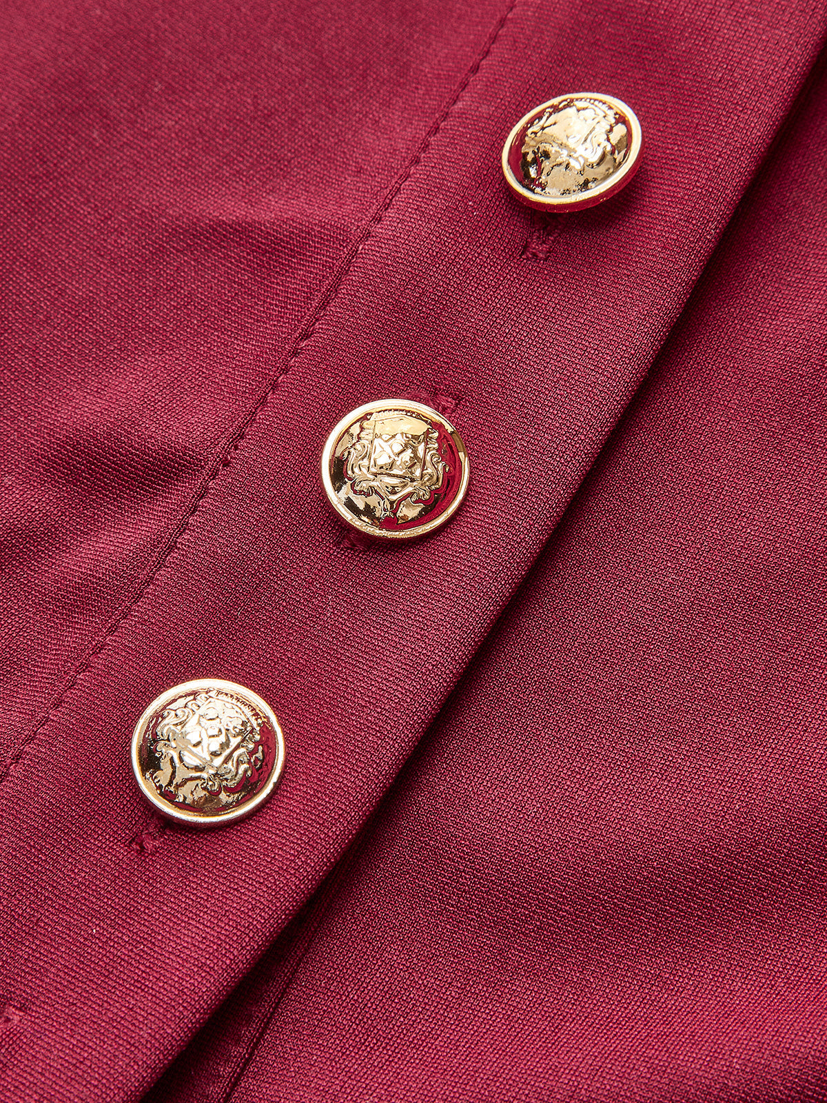 Luvik | Untuvatakkia