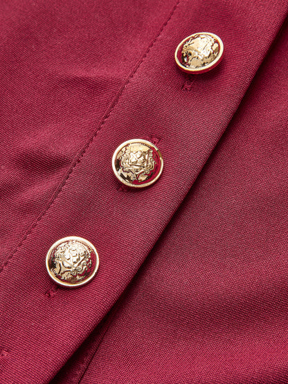 Luvik | Untuvatakkia