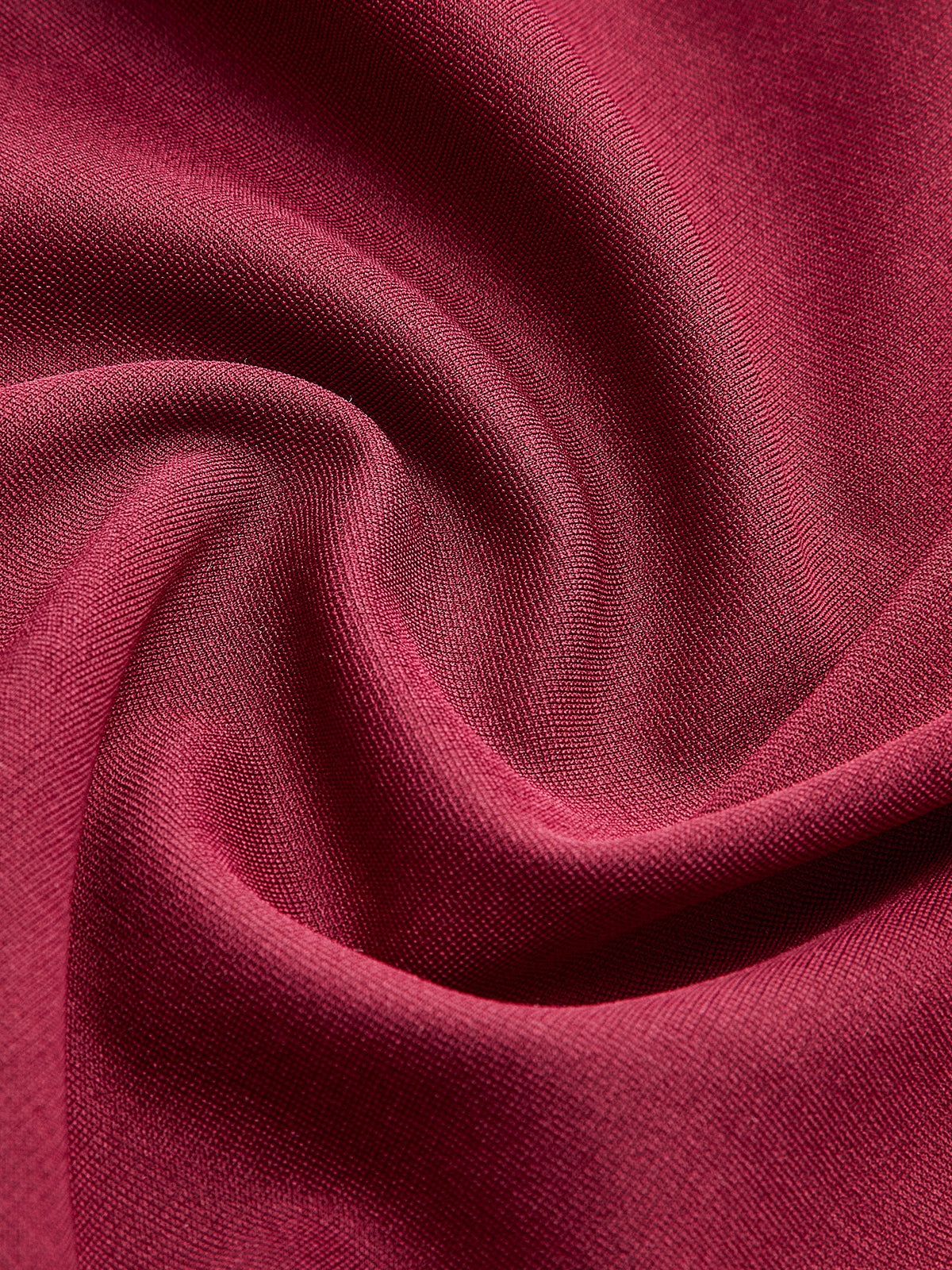 Luvik | Untuvatakkia