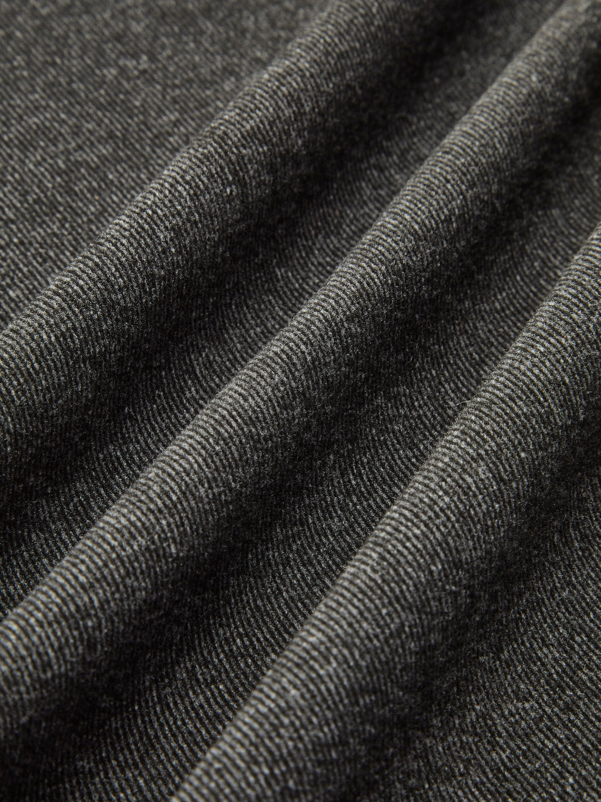 Luvik | Kauluspainike Petite Takki