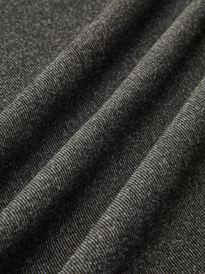 Luvik | Kauluspainike Petite Takki