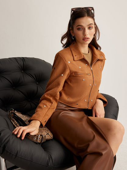 Luvik | Vetoketjuhuppari