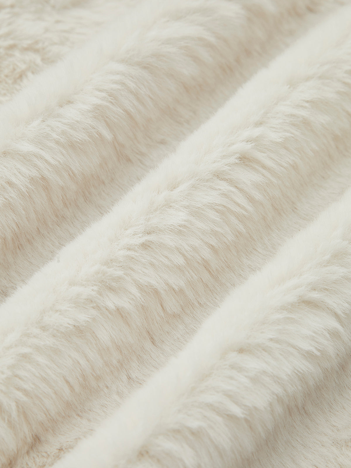 Luvik | PU-nahka vyötakki