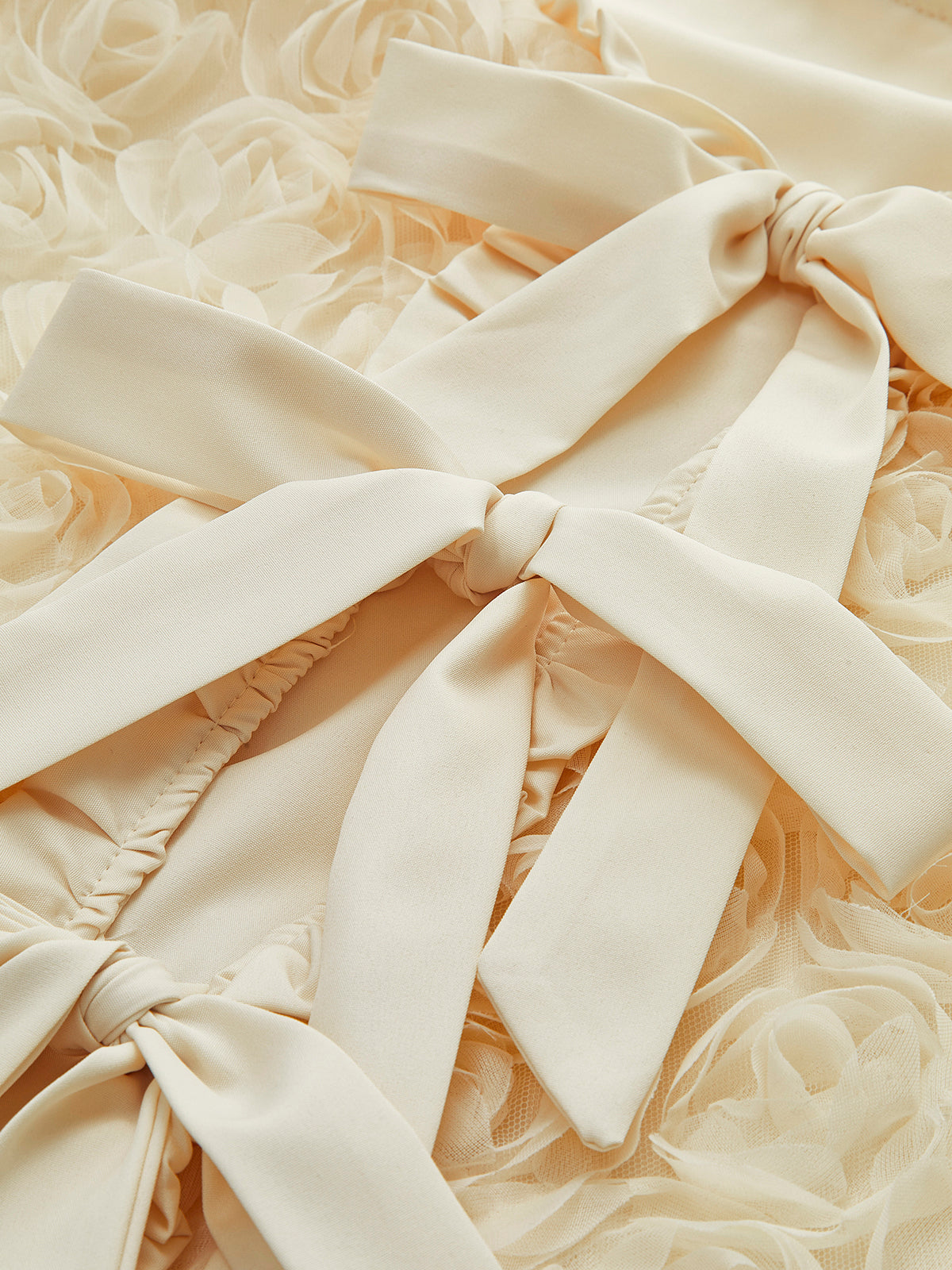 Luvik | Sidontatasku-Rusetti takki