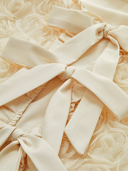 Luvik | Sidontatasku-Rusetti takki