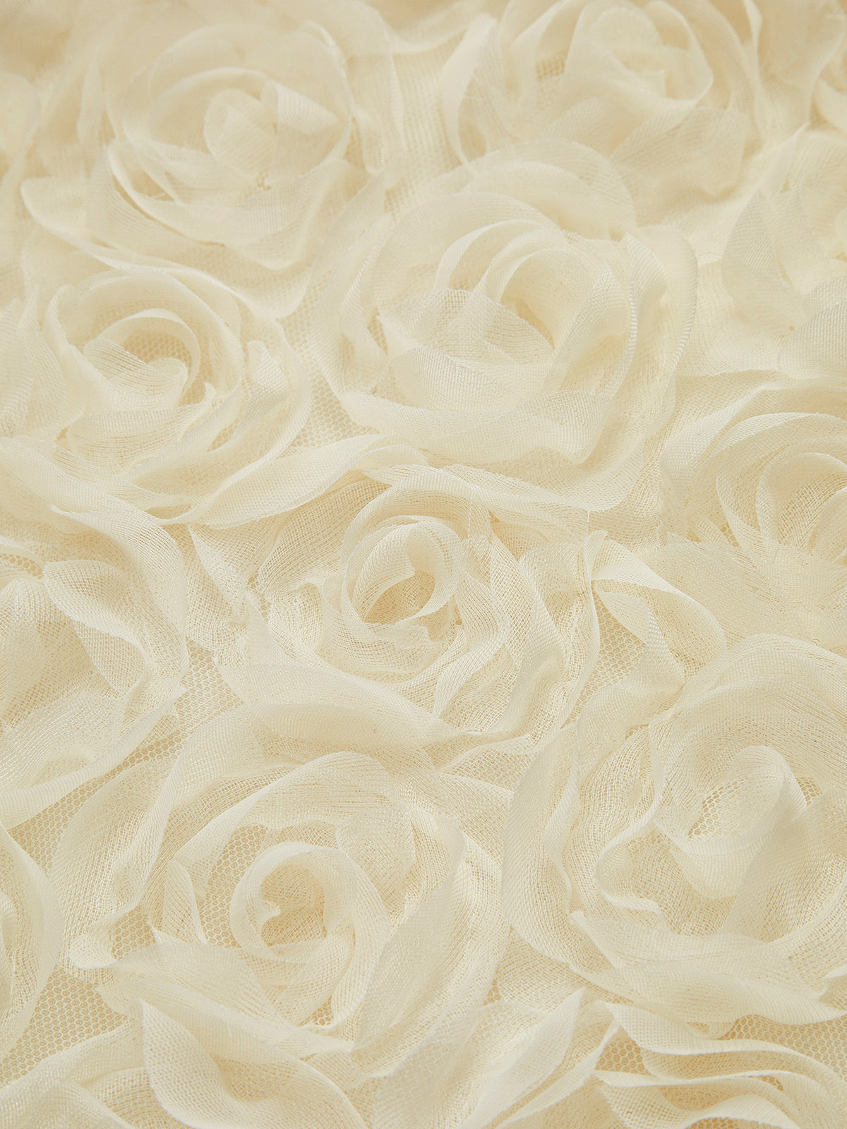 Luvik | Sidontatasku-Rusetti takki