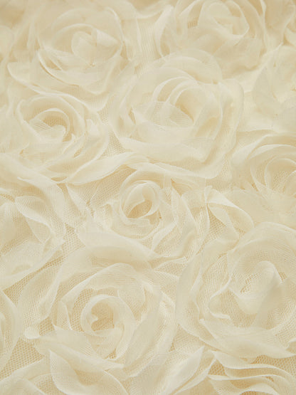 Luvik | Sidontatasku-Rusetti takki