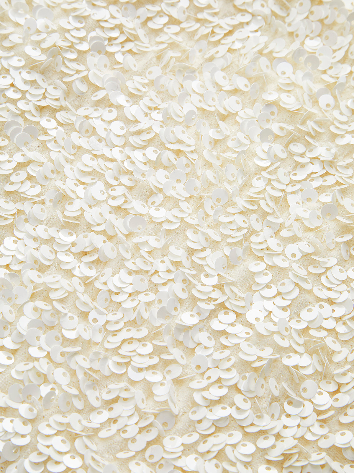 Luvik | Sametti nauha koriste takki