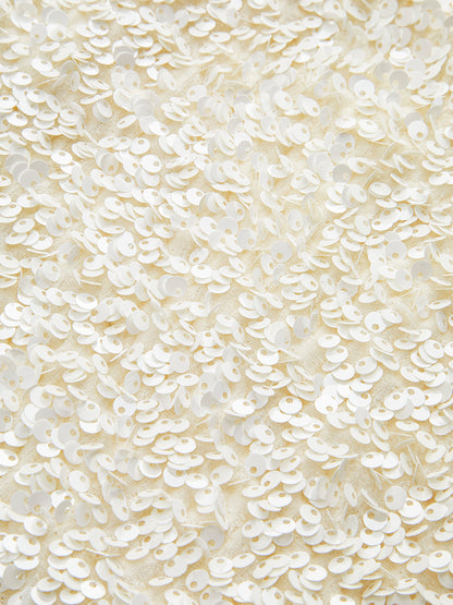 Luvik | Sametti nauha koriste takki