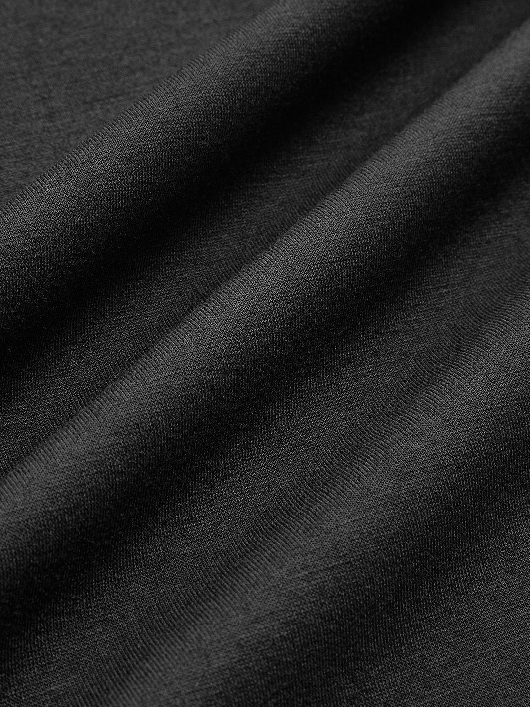 Luvik | Ermeløs Denim-panel Slim Jakke