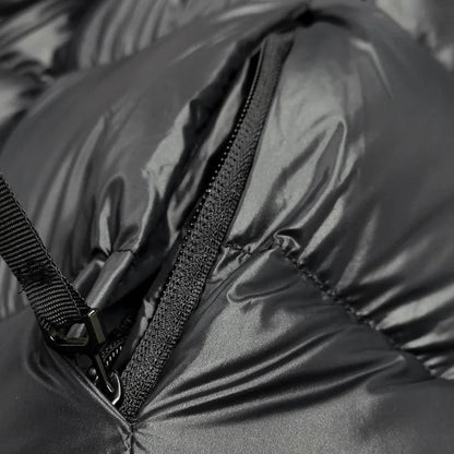 Luvik | Lämmin Talvitakki Naisille