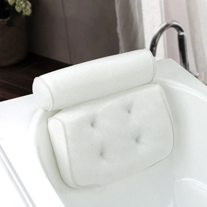 Ergonomisk avslapningspute for ultimate komfort | Luvikno