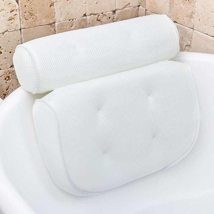 Ergonomisk avslapningspute for ultimate komfort | Luvikno