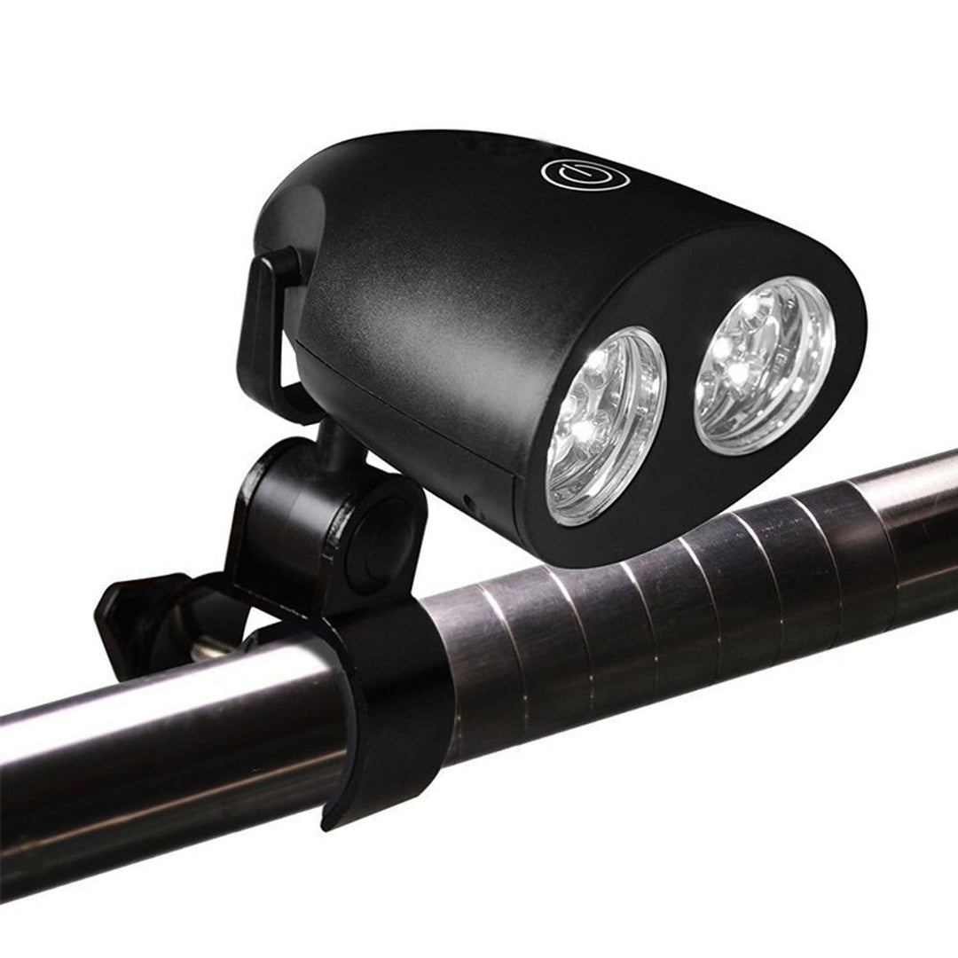 BBQ Grill Light | Luvikno