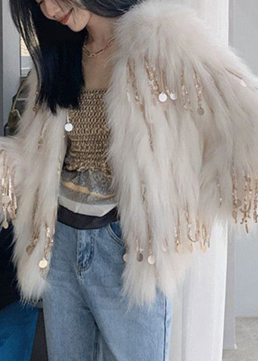 Luvik | Tekonahka- ja turkistakit talvelle