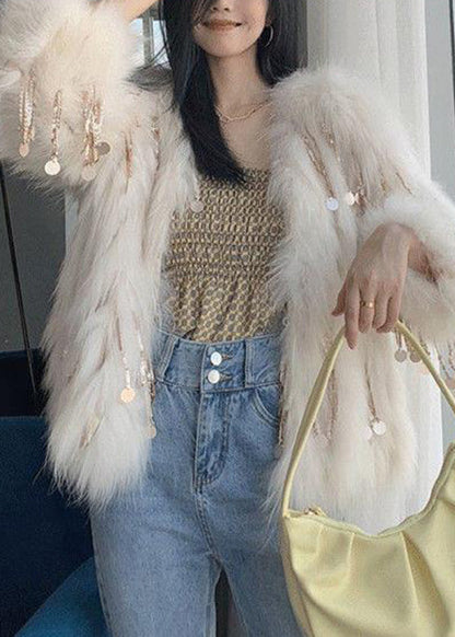 Luvik | Tekonahka- ja turkistakit talvelle