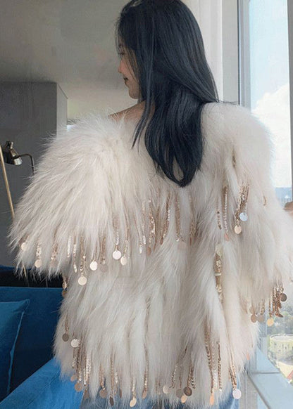 Luvik | Tekonahka- ja turkistakit talvelle