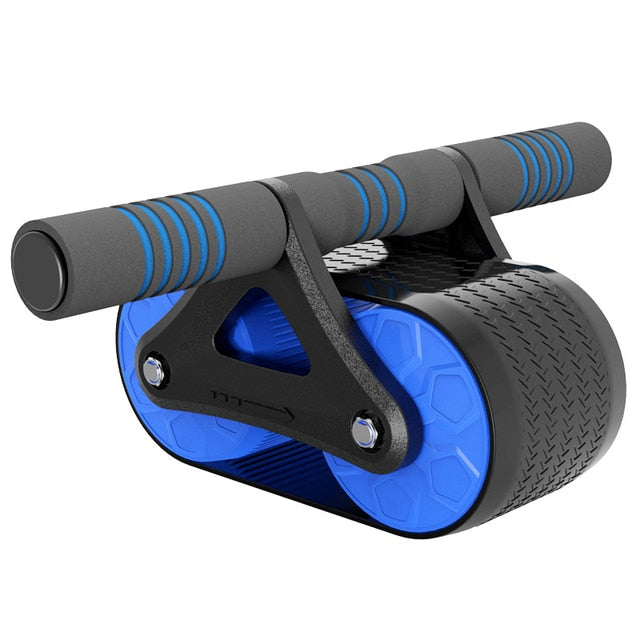 Ab-solute Wheel | Luvikno