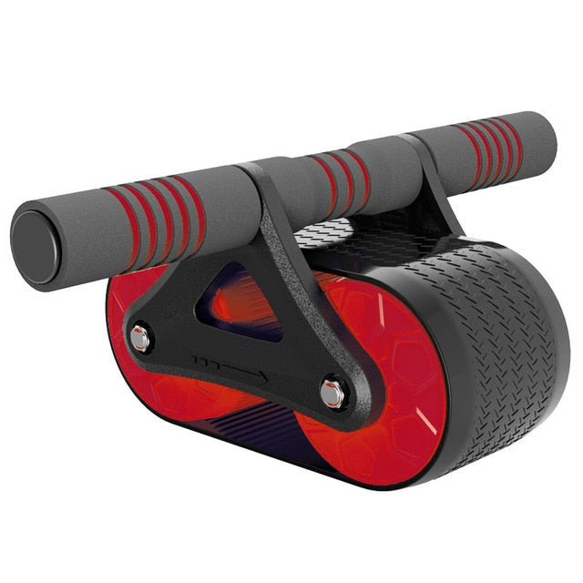 Ab-solute Wheel | Luvikno