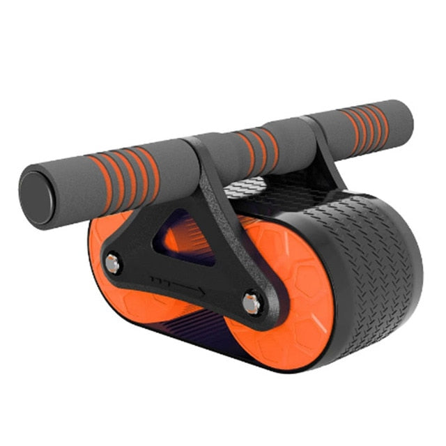 Ab-solute Wheel | Luvikno