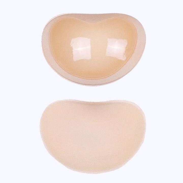 Bra Pads Swim Shapers & Push Ups | Luvikno