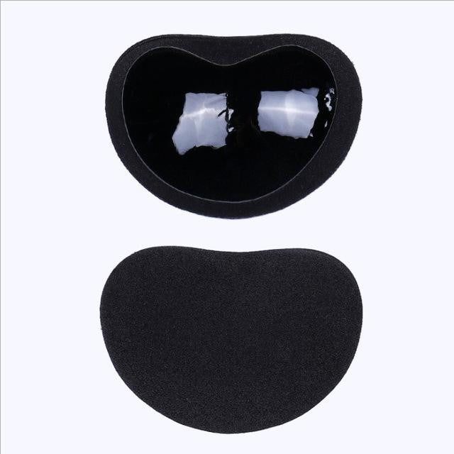 Bra Pads Swim Shapers & Push Ups | Luvikno