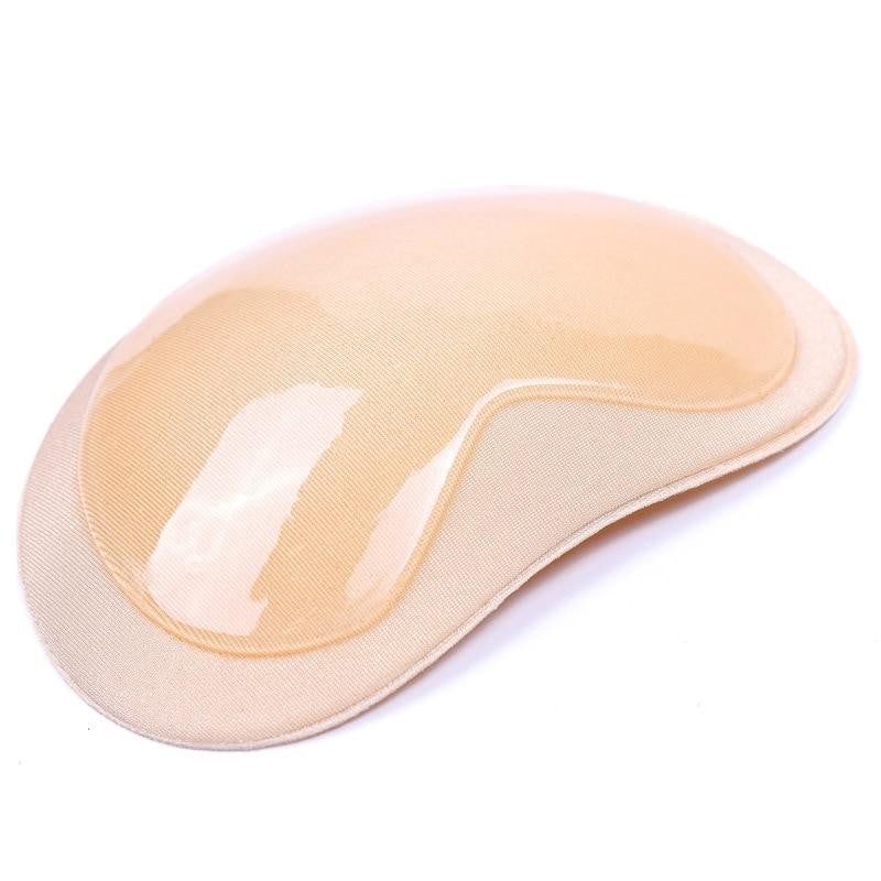 Bra Pads Swim Shapers & Push Ups | Luvikno