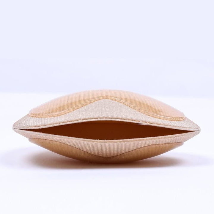 Bra Pads Swim Shapers & Push Ups | Luvikno