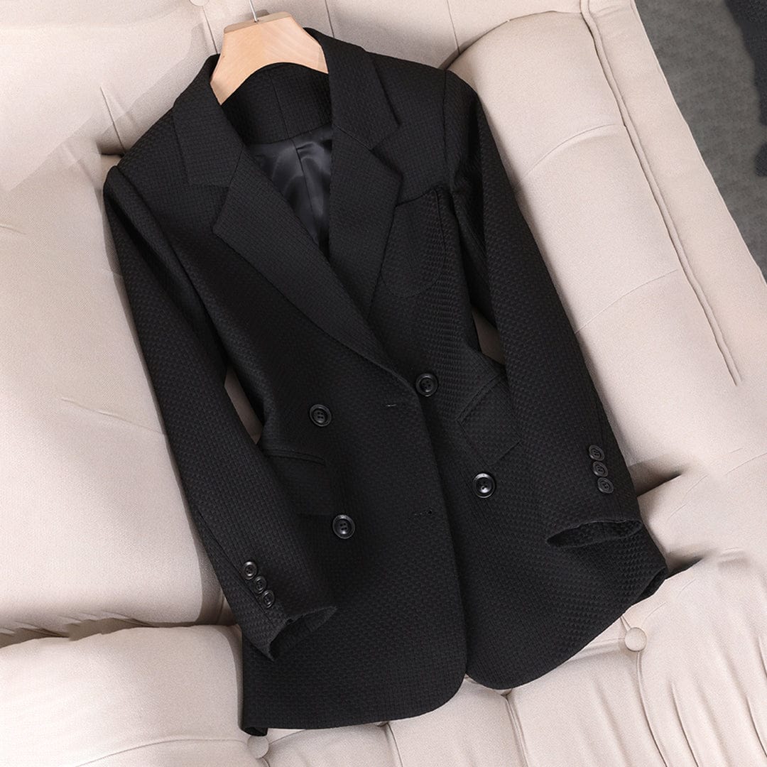 Luvik | Justert blazer