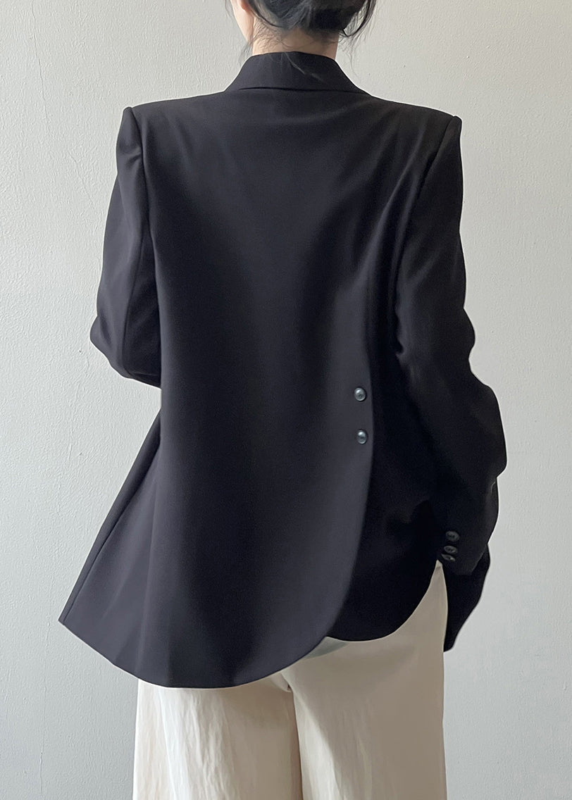 Luvik | Veskebutikken Dress Jakker med klaff