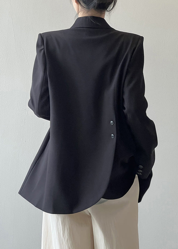 Luvik | Veskebutikken Dress Jakker med klaff