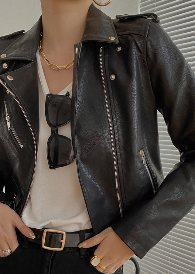 Luvik | Patchwork laukut Tekonahkavuori Vetoketju