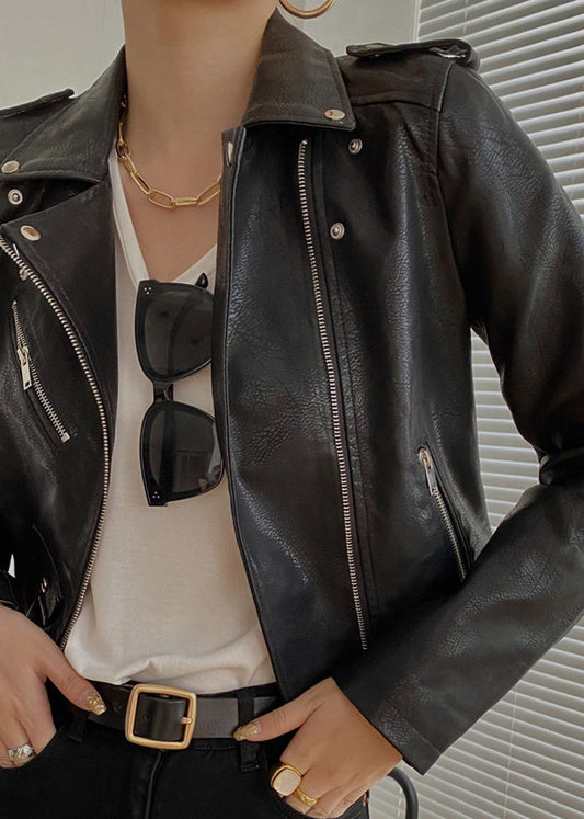 Luvik | Patchwork laukut Tekonahkavuori Vetoketju